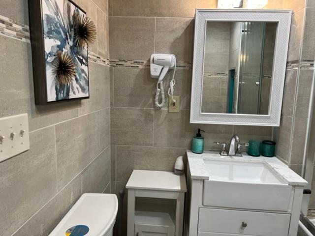 Appartement Uber Close To Ohio City,