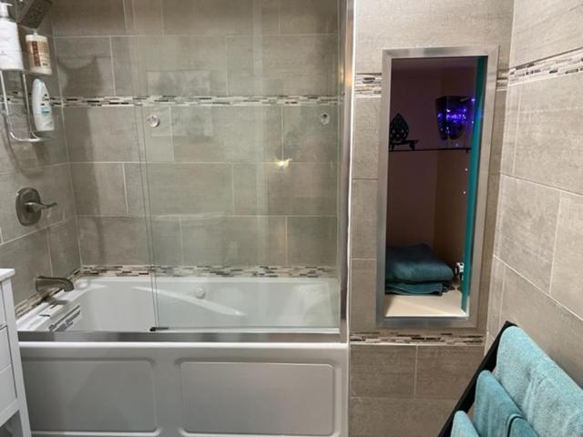 Uber Close To Ohio City, Appartement *
