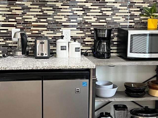 Appartement Uber Close To Ohio City,