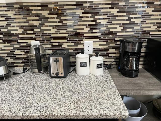 Appartement Uber Close To Ohio City, *