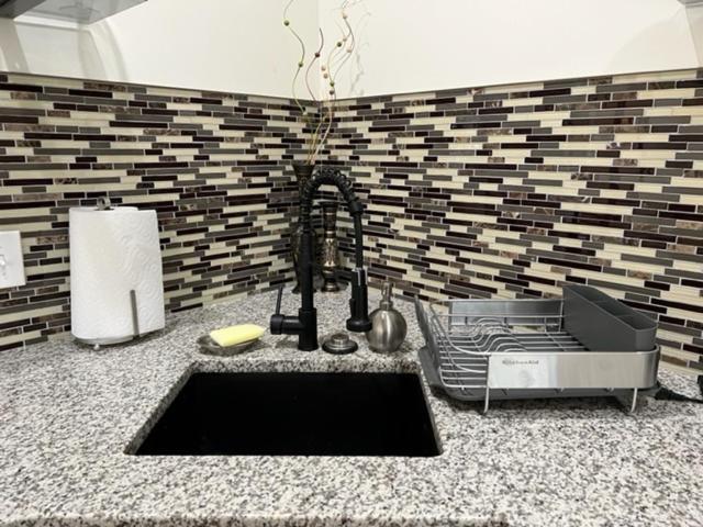 Uber Close To Ohio City, Appartement *