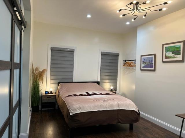 Appartement Uber Close To Ohio City,